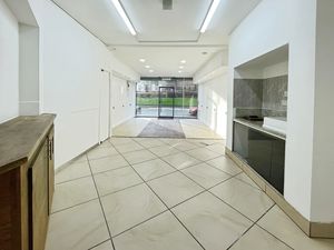 Overall View- click for photo gallery